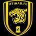 عماد الاحمدي (@emadsaadal) Twitter profile photo عماد الاحمدي (@emadsaadal) Twitter profile photo