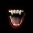 ducretul87's profile image