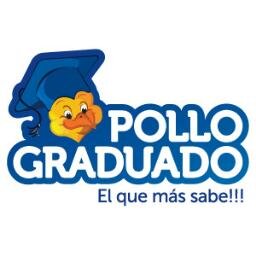 Nuestras especialidades son los chicharrones de pollo más crujientes, las arepitas más tostadas y la salsa más original.