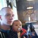 John Mudd - @JohnMudd5 - Twitter