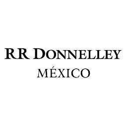 Líder mundial en servicios de impresión.