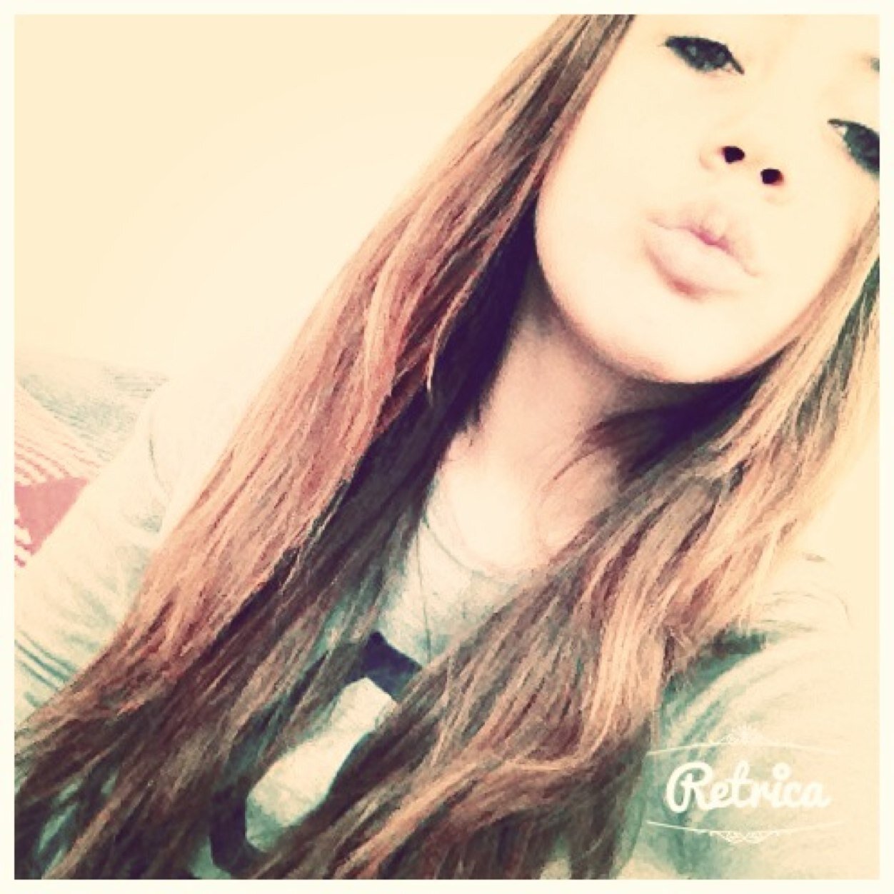 ' ♡ lovemyfriends App/Den Haag/ Dordtrecht ♡ f*ck fake friends