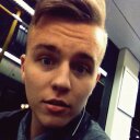 Patrick Lipp - @_patricklipp - Twitter