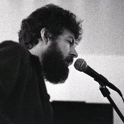 Jesse Payne: Songwriter, Post-folk