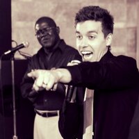 Alex Lasher (@al_lash) 's Twitter Profile
