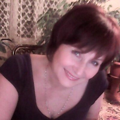 Profile Picture of Ирина Богдановская (@bogdanovska1) on Twitter