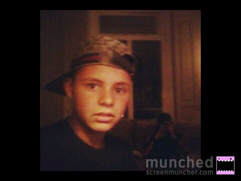 Alleen dm