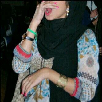 ‏سسعادتي SHAHAD_2299