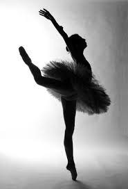 Pretty Little Dancers/LA Dance Network/Inquiring choreographers&studios&dancers/ Helping dance in LA grow & connect!!FOLLOW IF YOU DANCE!!!!!
