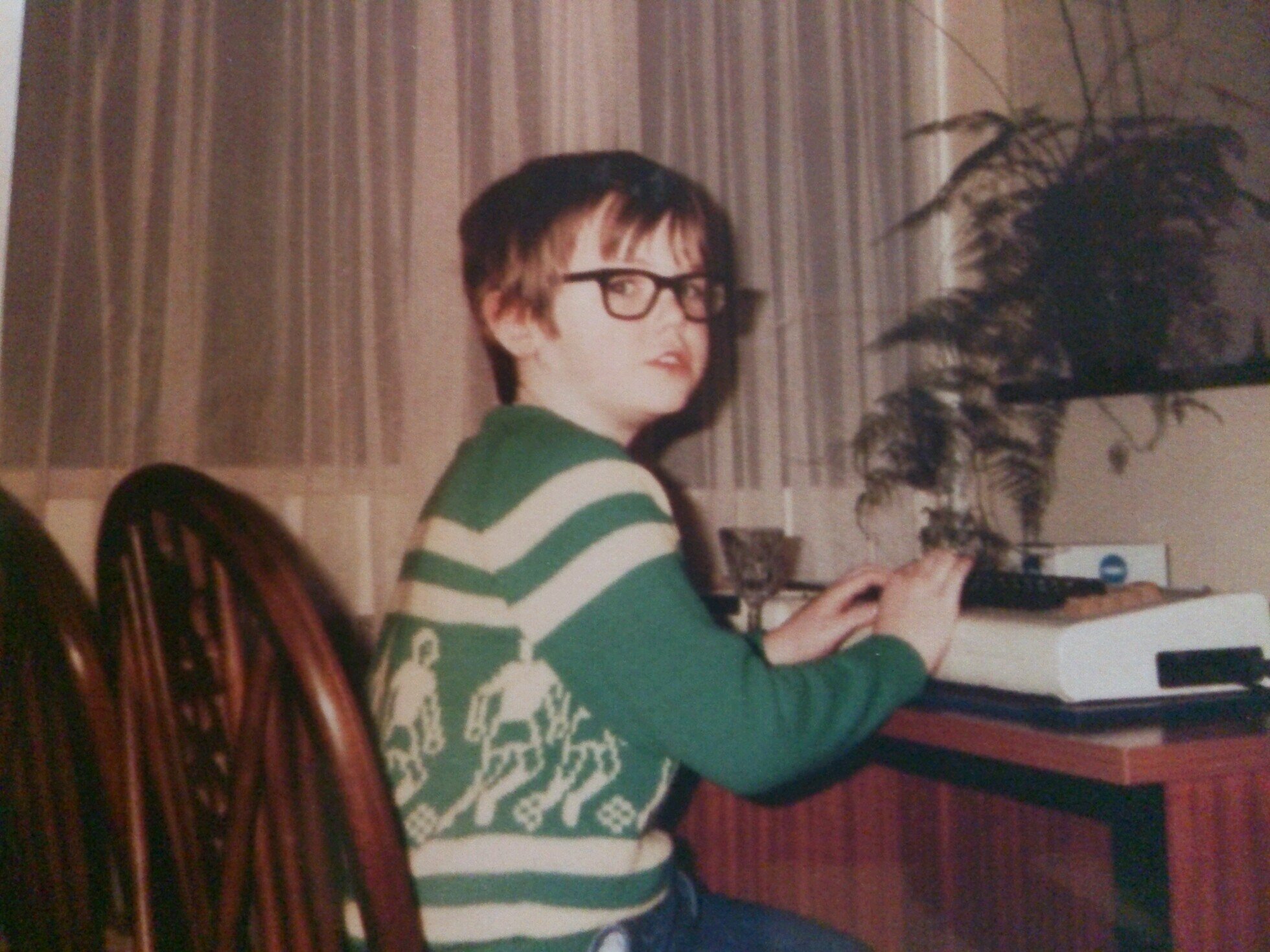 Spankeydan's profile picture. rat-a-tat-tat