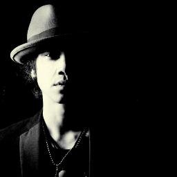 Skateboarder, Musician, Song Writer, Producer.