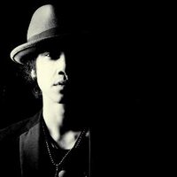 Reno Pratama (@renpratss) 's Twitter Profile Photo Reno Pratama (@renpratss) 's Twitter Profile Photo