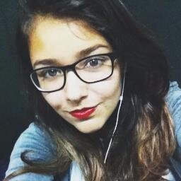 ahs ldr 30stm ftm magia 3