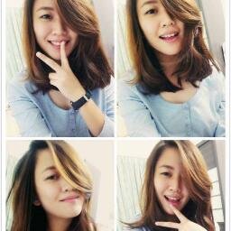 FatinAlisya's profile picture. sweet 20~ mention me for follow back ♥