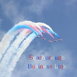 Welcome to Scarborough Business Link, connecting local trade.     What's happening in your town?