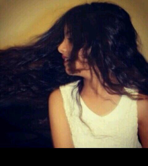 متجر للكسسوارات..للتواصل ع الكيك tameaz22