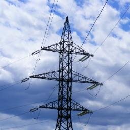 Enerji projelerinize yabancı yatırımcı buluyoruz