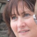 Paula Healy - @PaulaHealy8 - Twitter