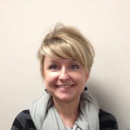 Instructional Resource Teacher with the Olathe Public Schools