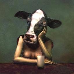 Productores de Leche de Galicia