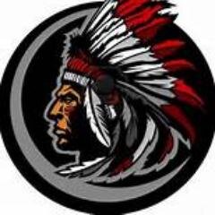 Pocahontas High School Journalism Staff