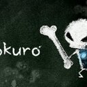 Manuel Casper - @jtkacc7 - Twitter