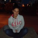 DannyMalik - @DannyMalik4 - Twitter