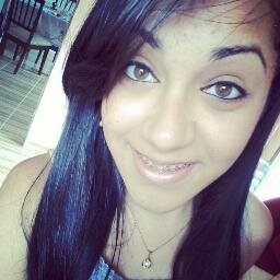 Segue no instagram ? emilyolimpio , sdv ^^