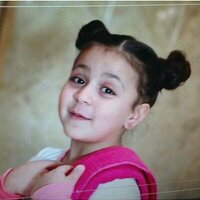 نور القرآن 25/1 (@m1993_kh) 's Twitter Profile