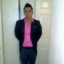 rubens garcia (@1973_rubens) Twitter