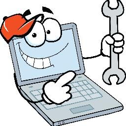 Altijd handige tips en trucs voor uw computer en de software die u gebruikt.