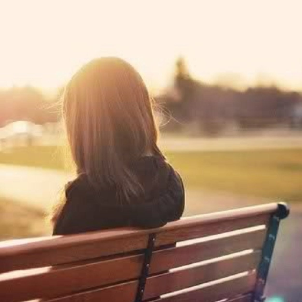 TypicalGirl1223's profile picture. 