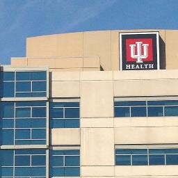 IUHealthCareers Profile Picture