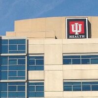 IU Health Physician & Advanced Provider Careers (@iuhealthcareers) 's Twitter Profile Photo