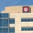 IUHealthCareers's profile image