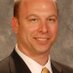 Coach Nickel (@coachnickel) Twitter profile photo