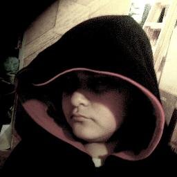 lautaro_124's profile picture. soy amante de los videos juegos, nunca camino asía atrás epsepto si me persigue un zombie