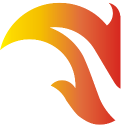 NCC is a lively charismatic Elim church on the beautiful North coast of Cornwall - Discovering purpose, discovering life.