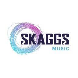 Audio professional, music producer, mixer, and composer working with acts, labels, and companies all over the world.
