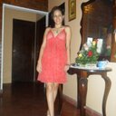 Nilda Muñoz - @NildaDanory - Twitter