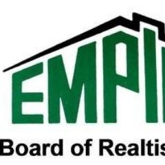 Real Estate Trade Organization
Celebrating 75 years of Service to the Community. Be a part of growth engage using #EBR75
