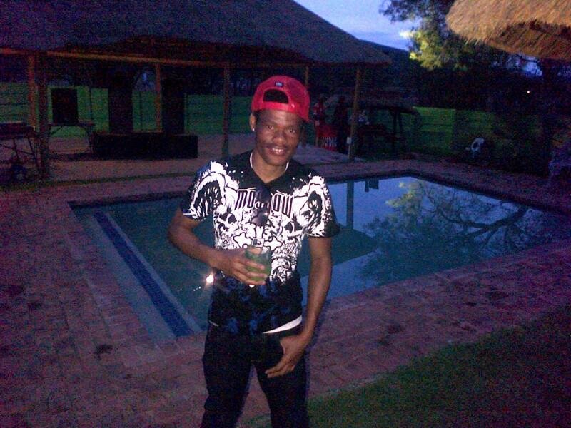 For the love of God, same as hip hop.I aint fuckin up homies.This is tha master at his own art.. Belie' that!#TeamOnyx #WakeDaFucUp#TeamSouthAfrica#KaizerChiefs