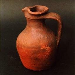 stomneto's profile picture. Често се качувам на глава.