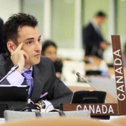 E_Cripton's profile picture. 