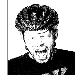 2014yearofdan's profile picture. 2014. Year of Dan