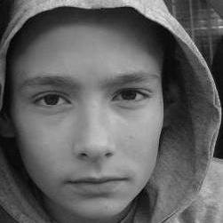 Andrija54251239's profile picture. 