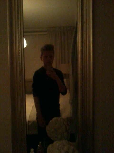eet,sleep,rave,repeat/feyenoord tel i die/arsenal fan/oranje nasi school/rare gast @bradrbb
