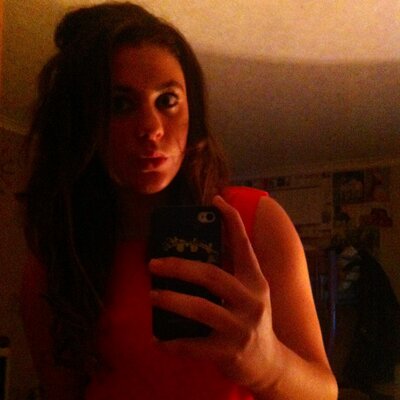 Lucy Foster (@LucyBeccaFoster) | Twitter