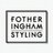 Fotheringham Styling