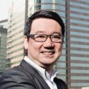 Charles Mak - @charlestkmak - Twitter